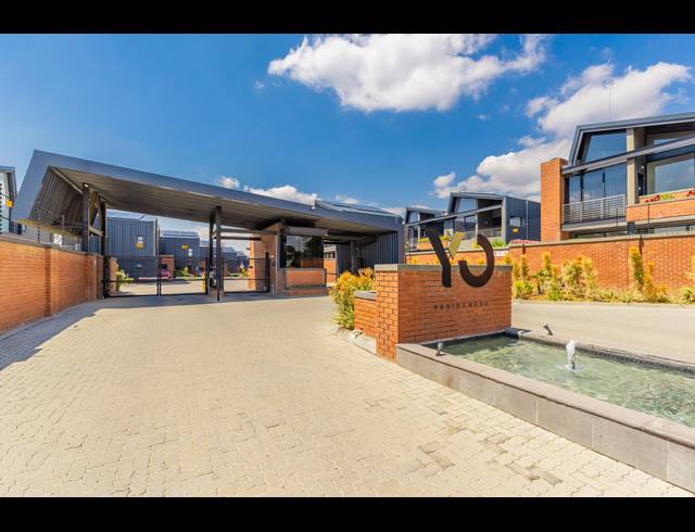 2 BEDROOM APARTMENT FOR SALE IN BROADACRES
